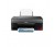 canon-g-3560