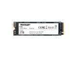 Patriot Memory P300P2TBM28 2100 MB/s