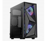 aerocool-glider-cosmo-g-bk-v1-atx-micro-atx-mini-itx-black