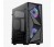 aerocool-glider-cosmo-g-bk-v1-atx-micro-atx-mini-itx-black