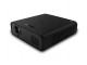Philips PPX520/INT DLP, 1080p (1920x1080), Black