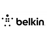 belkin-2-port-single-head-dp-modular-secure-kvm-switch-pp4-0-w-remote