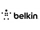 Belkin 4PORT SECURE DP SH KVM W/AUDIO
