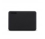 toshiba-hdtca10ek3aa-black