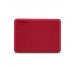 toshiba-hdtca10er3aa-red