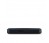 toshiba-hdtca10ek3aa-black