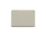 Toshiba HDTCA20EW3AA White