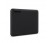 toshiba-hdtca10ek3aa-black