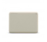 toshiba-hdtca10ew3aa-white
