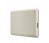 toshiba-hdtca10ew3aa-white