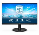 philips-222v8la-00-21-5-lcd-4-ms-1920-x-1080-pixels-black