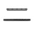 belkin-4-port-single-head-modular-secure-kvm-sw-base-pp4-0-remote