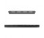 belkin-4-port-dual-head-modular-secure-kvm-switch-base-unit-pp4-0-w-remote