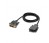 belkin-2-port-single-head-dvi-modular-secure-kvm-switch-pp4-0-w-remote