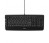 belkin-2-4-8-port-secure-kvm-remote-control-w-integrated-keyboard