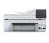 hp-j6410