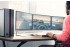 productimageoverlaysmall