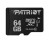 patriot-memory-psf64gmdc10