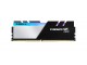 G.Skill Trident Z Neo DDR4 32 GB 4000 MHz 2 x 16 GB, PC/server