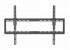 productimageoverlaysmall
