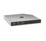 hp-8x-supermulti-slim-slot-dvd-smd-writer-optical-disc-drive-odd