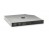 hp-8x-supermulti-slim-slot-dvd-smd-writer-optical-disc-drive-odd