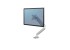 productimageoverlaysmall