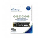 mediarange-mr1021-510-mb-s