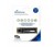 mediarange-mr1021-510-mb-s