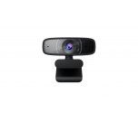 asus-webcam-c3