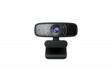 ASUS Webcam C3