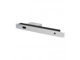 Ubiquiti Unifi Cloud Key Gen 2 Rackmount KIT