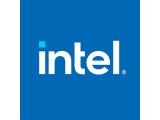Intel NUC BNUC11TNHI30L00 Intel Core i3-11xxx, i3-1115G4, Black