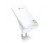 tp-link-tl-wa854re-repeater