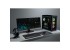 productimageoverlaysmall
