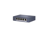 Hikvision Digital Technology DS-3E0505HP-E