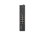 Hikvision Digital Technology DS-3T0510HP-E/HS