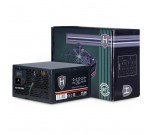 inter-tech-hipower-sp-550