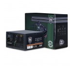 inter-tech-hipower-sp-650