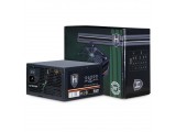 Inter-Tech HIPOWER SP-650