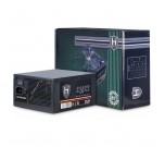 inter-tech-hipower-sp-750