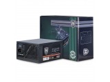 Inter-Tech HIPOWER SP-750