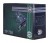 inter-tech-hipower-sp-750