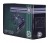inter-tech-hipower-sp-550