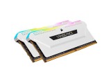 Corsair Vengeance DDR4 32 GB 3200 MHz 2 x 16 GB, 288-pin DIMM, PC/server