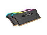Corsair Vengeance DDR4 16 GB 3200 MHz 2 x 8 GB, 288-pin DIMM, PC/server