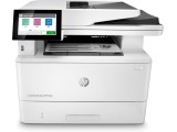 HP Enterprise MFP M430f