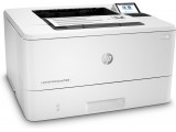 HP M406dn