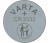 varta-cr-2032-lithium-batterij-3-v-230-mah