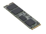Fujitsu S26361-F5787-L480